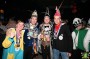 Thumbs/tn_Winterfeest 2024 226.jpg